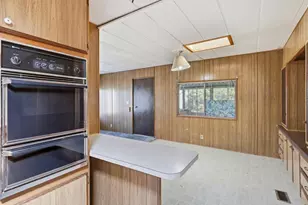 1075 Space Park Way 145, Mountain View, CA 94043 - Photo 12