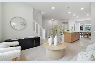 217 Orbit Way, Mountain View, CA 94043 - Photo 6