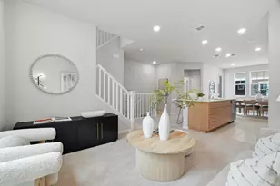 217 Orbit Wy, Mountain View, CA 94043 - Photo 6