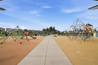 217 Orbit Way, Mountain View, CA 94043 - Photo 44