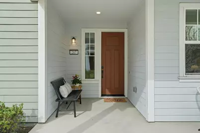 217 Orbit Way, Mountain View, CA 94043 - Photo 4