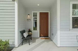 217 Orbit Wy, Mountain View, CA 94043 - Photo 4