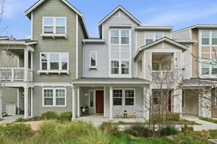 217 Orbit Wy, Mountain View, CA 94043 - Photo 1