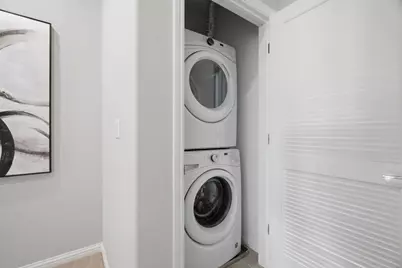 217 Orbit Way, Mountain View, CA 94043 - Photo 34