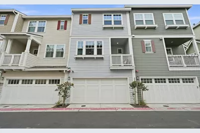 217 Orbit Way, Mountain View, CA 94043 - Photo 36