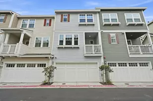 217 Orbit Wy, Mountain View, CA 94043 - Photo 36