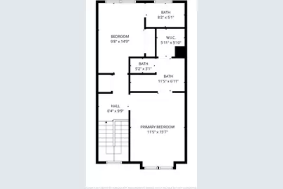 217 Orbit Way, Mountain View, CA 94043 - Photo 52