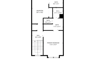 217 Orbit Wy, Mountain View, CA 94043 - Photo 52