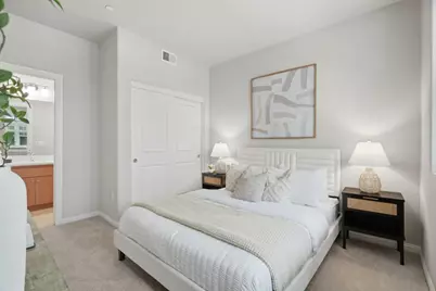 217 Orbit Way, Mountain View, CA 94043 - Photo 22