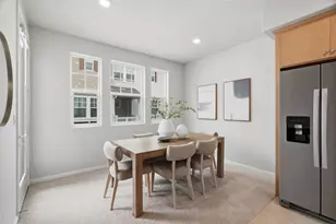 217 Orbit Wy, Mountain View, CA 94043 - Photo 16