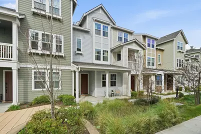 217 Orbit Way, Mountain View, CA 94043 - Photo 2