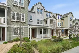 217 Orbit Wy, Mountain View, CA 94043 - Photo 2