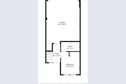 217 Orbit Way, Mountain View, CA 94043 - Photo 50