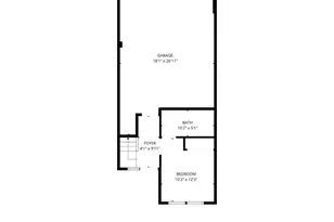 217 Orbit Wy, Mountain View, CA 94043 - Photo 50