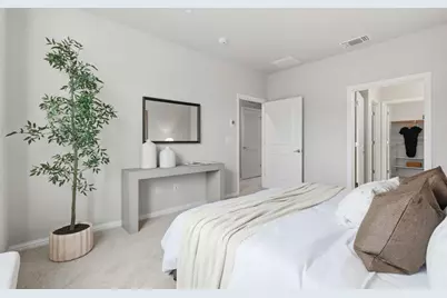 217 Orbit Way, Mountain View, CA 94043 - Photo 28