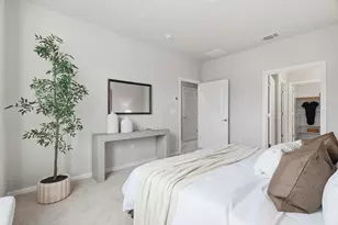 217 Orbit Wy, Mountain View, CA 94043 - Photo 28