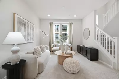 217 Orbit Way, Mountain View, CA 94043 - Photo 8