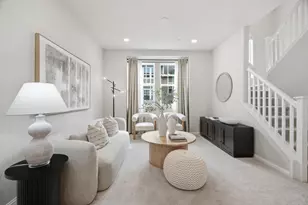 217 Orbit Wy, Mountain View, CA 94043 - Photo 8