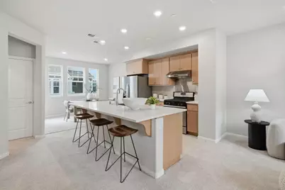 217 Orbit Way, Mountain View, CA 94043 - Photo 12