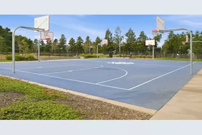 217 Orbit Way, Mountain View, CA 94043 - Photo 46