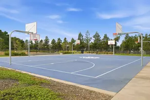 217 Orbit Wy, Mountain View, CA 94043 - Photo 46