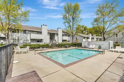 94 Elder Dr F, Pacheco, CA 94553 - Photo 18