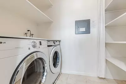 94 Elder Dr F, Pacheco, CA 94553 - Photo 16