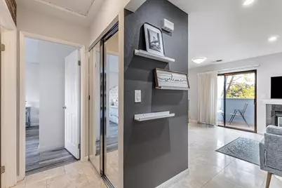 94 Elder Dr F, Pacheco, CA 94553 - Photo 8