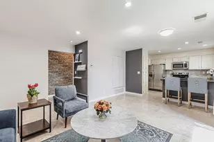 94 Elder Dr F, Pacheco, CA 94553 - Photo 4