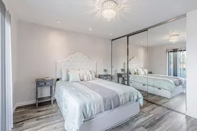 94 Elder Dr F, Pacheco, CA 94553 - Photo 10