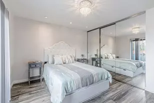 94 Elder Dr F, Pacheco, CA 94553 - Photo 10