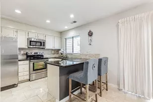 94 Elder Dr F, Pacheco, CA 94553 - Photo 6