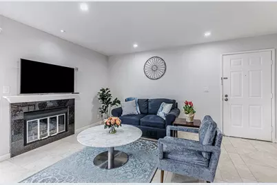 94 Elder Dr F, Pacheco, CA 94553 - Photo 2