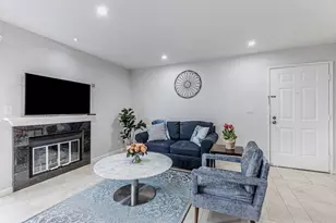 94 Elder Dr F, Pacheco, CA 94553 - Photo 2