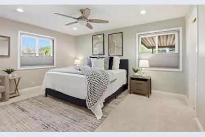 2102 Farrol Ave, Union City, CA 94587 - Photo 26