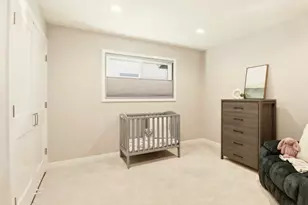 2102 Farrol Ave, Union City, CA 94587 - Photo 16