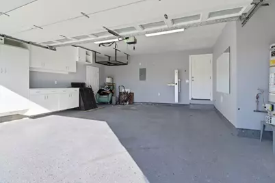 2102 Farrol Ave, Union City, CA 94587 - Photo 32