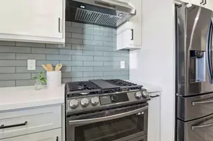 2102 Farrol Ave, Union City, CA 94587 - Photo 10