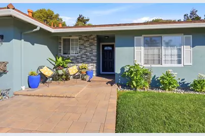 2102 Farrol Ave, Union City, CA 94587 - Photo 4