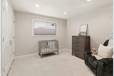 2102 Farrol Ave, Union City, CA 94587 - Photo 20