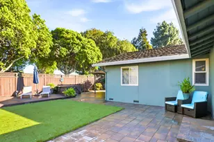 2102 Farrol Ave, Union City, CA 94587 - Photo 22