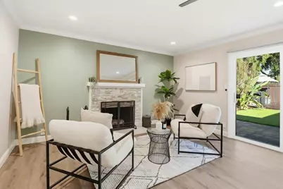 2102 Farrol Ave, Union City, CA 94587 - Photo 8