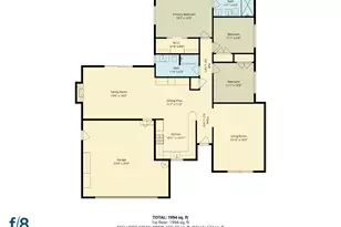 2102 Farrol Ave, Union City, CA 94587 - Photo 24