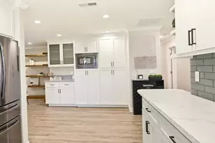 2102 Farrol Ave, Union City, CA 94587 - Photo 8