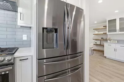 2102 Farrol Ave, Union City, CA 94587 - Photo 16