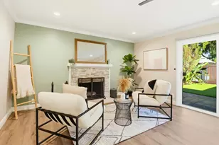 2102 Farrol Ave, Union City, CA 94587 - Photo 4