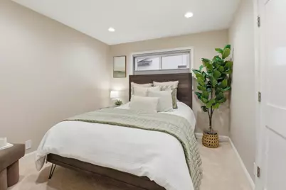 2102 Farrol Ave, Union City, CA 94587 - Photo 22