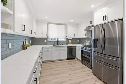 2102 Farrol Ave, Union City, CA 94587 - Photo 12