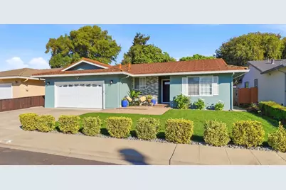 2102 Farrol Ave, Union City, CA 94587 - Photo 2