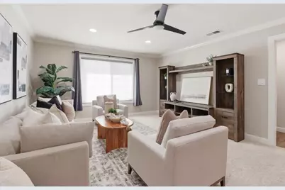 2102 Farrol Ave, Union City, CA 94587 - Photo 6